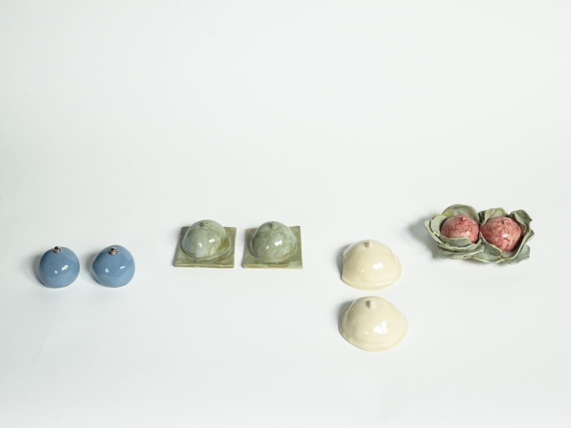 Vanessa Safavi, Our misfortunes raise gold coins in a starless night