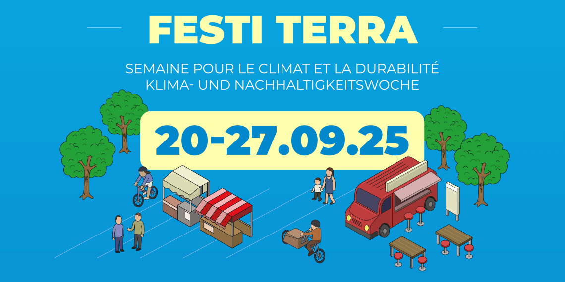 En-tête Festi Terra