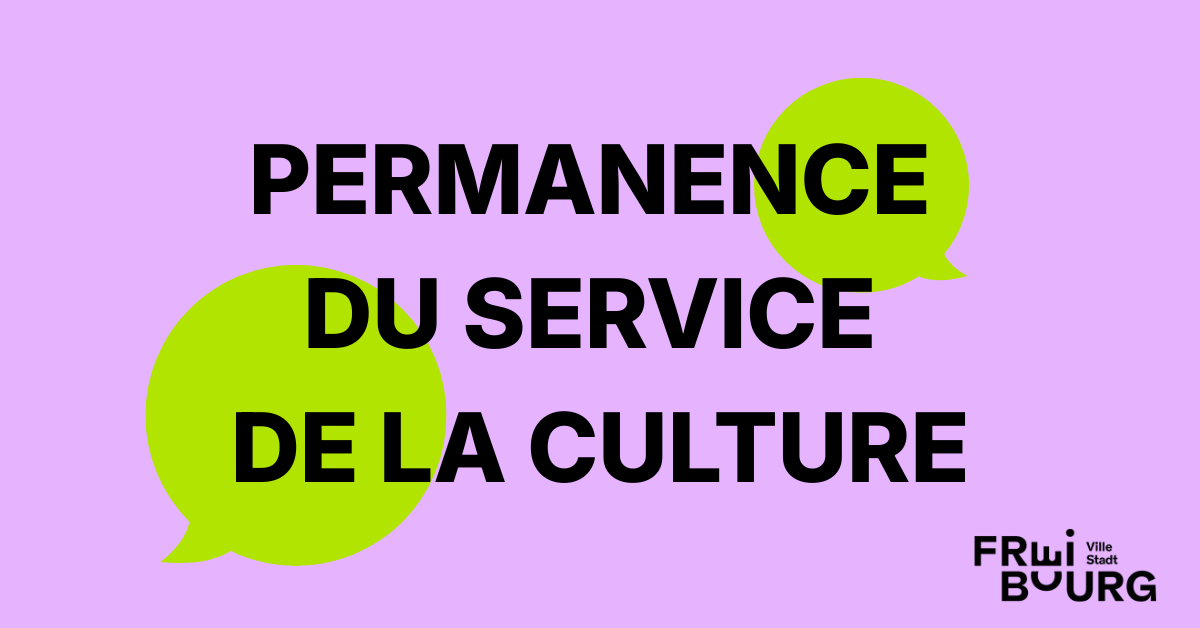 Permanence