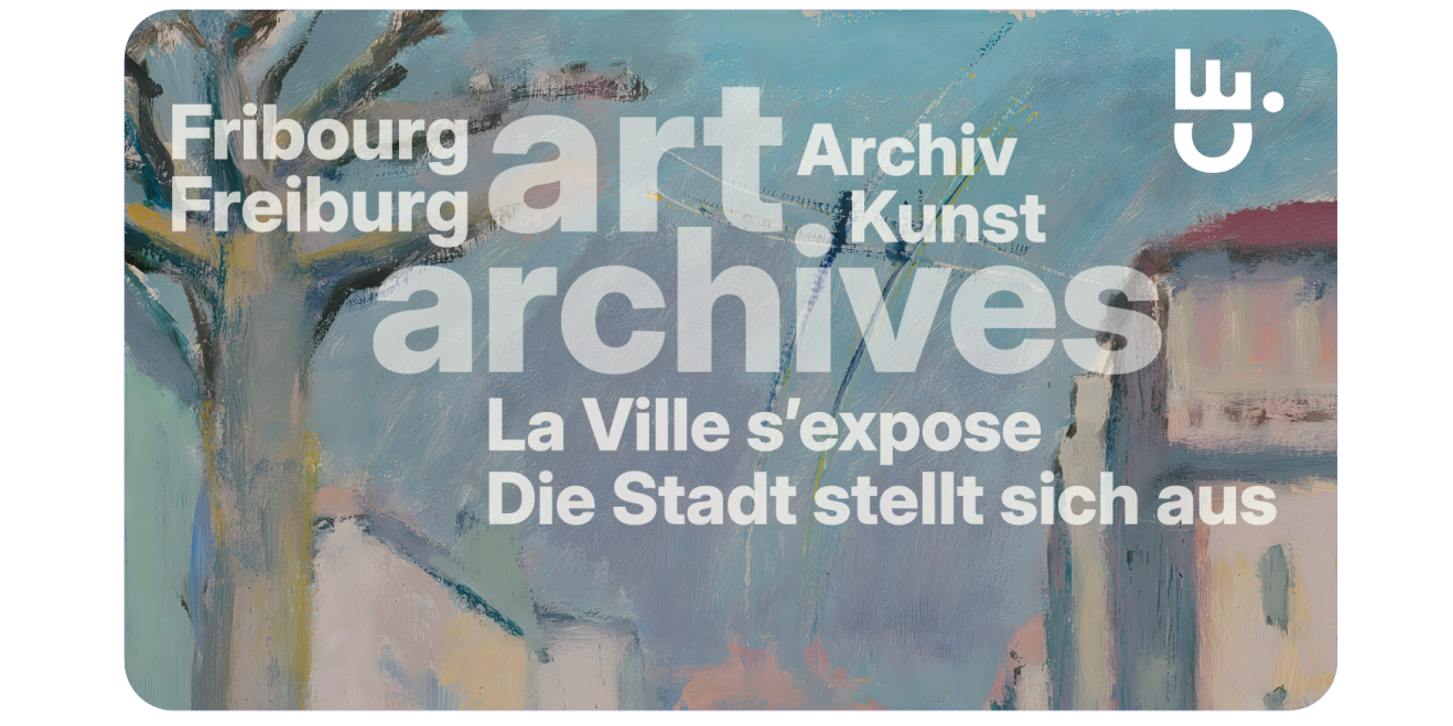 vignette archives