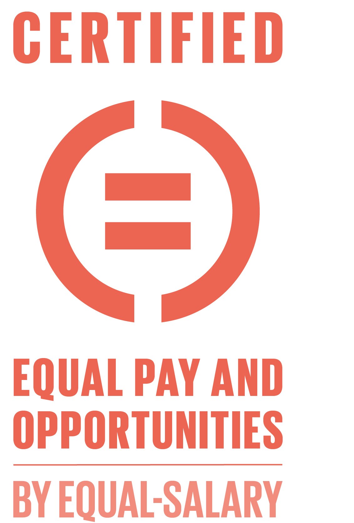 logo equal-salary