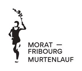 Morat Fribourg 2026