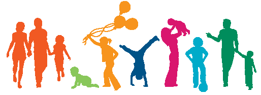 Logo Education familiale