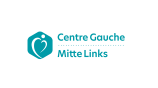 Logo Centre Gauche