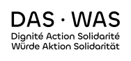 Logo DAS·WAS