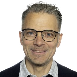 Raphaël Casazza