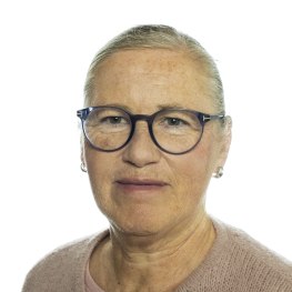 Anne-Elisabeth Cattaneo-Python
