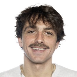 Attila Coursin
