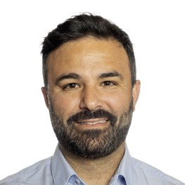Alessandro Cuccu