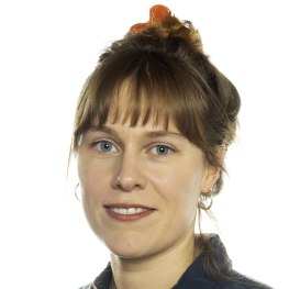 Emma Dietsche