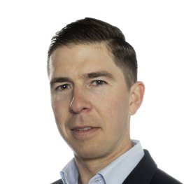 Jérôme Epiney