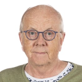 Raphaël Fessler