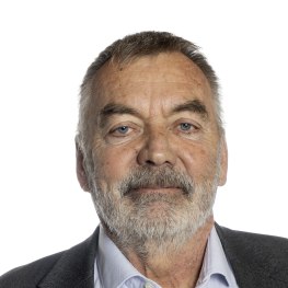 Jean-Noël Gex