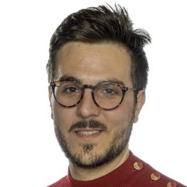 Grégoire Kubski