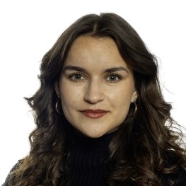 Elisa Nobs