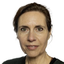 Bettina Noll
