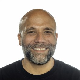 Sébastien Peiry Folly