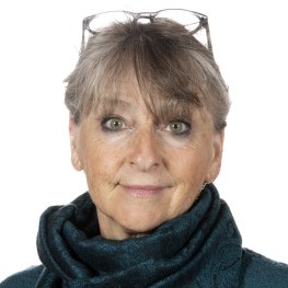 Marie-Claire Rey-Baeriswyl