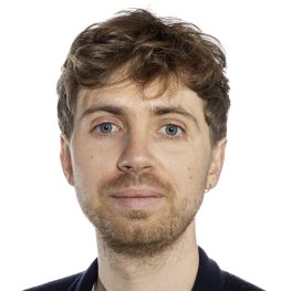 Léo Tinguely