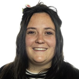 Célestine Waeber