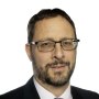 Bernhard Altermatt