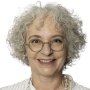 Christel Berset