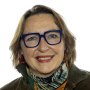 Anne Butty Revaz
