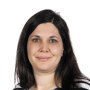 Denise Cardoso de Matos-Berger