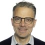 Raphaël Casazza