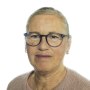 Anne-Elisabeth Cattaneo-Python