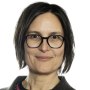Josée Cattin Kuster