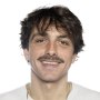 Attila Coursin