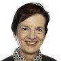 Antoinette de Weck