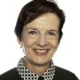 Antoinette de Weck