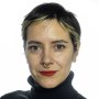 Fanny Delarze