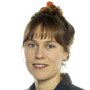 Emma Dietsche