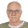 Raphaël Fessler