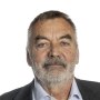Jean-Noël Gex