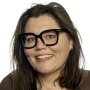 Océane Gex