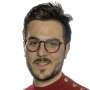 Grégoire Kubski