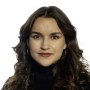 Elisa Nobs