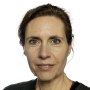 Bettina Noll