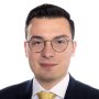 Marc Pauchard