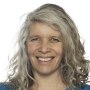 Anne Perriard