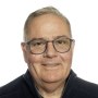 Pierre-Alain Perritaz