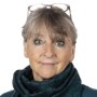 Marie-Claire Rey-Baeriswyl
