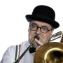 Claudio Rugo