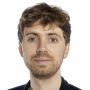 Léo Tinguely