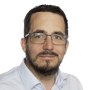 Pascal Wicht