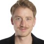 François Yerly-Brault